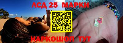 MDMA Premium VHQ Малгобек